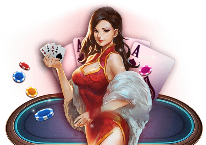 pinasgems login offers fun board games