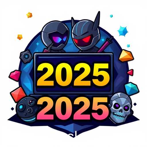 Exploring the Rise of Online Gaming Platforms