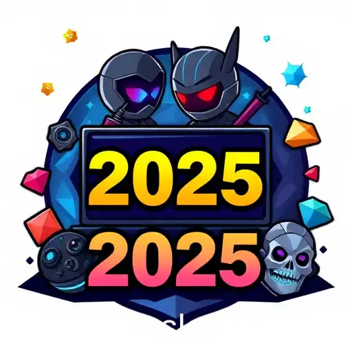 Exploring the Rise of Online Gaming Platforms