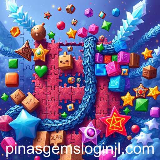 The Growing Trend of Online Gaming Portals in 2025