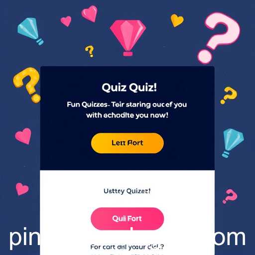 The Rising Popularity of Online Gaming Platforms