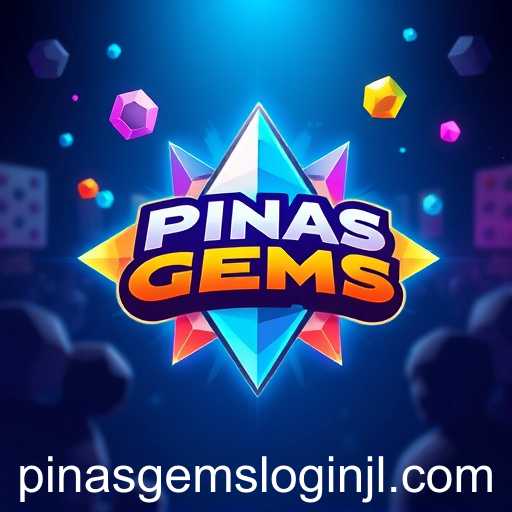 Exploring the Growing Popularity of Pinas Gems