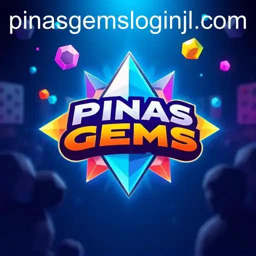 Exploring the Growing Popularity of Pinas Gems