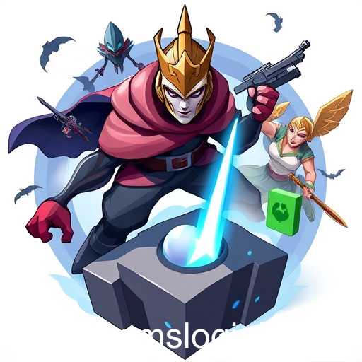 The Revival of Online Puzzles: Pinas Gems Trending