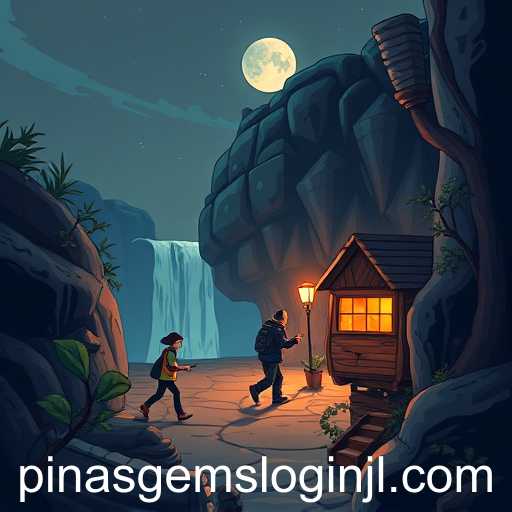 PinasGems: A Digital Gem in Gaming