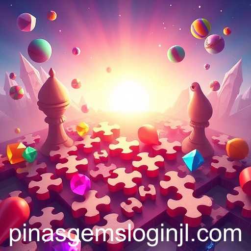 The Intriguing World of Puzzle Games