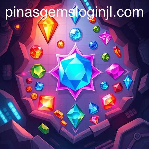 The Rise of Pinasgems in Online Gaming