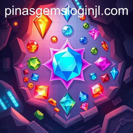 The Rise of Pinasgems in Online Gaming