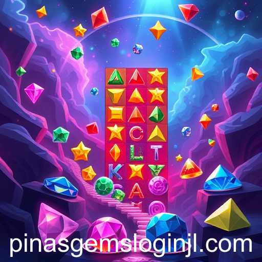 Exploring the Rise of PinasGems