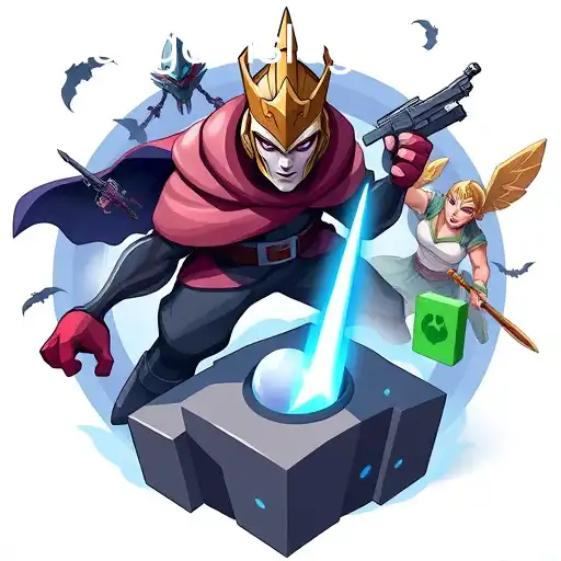 The Strategic World of PinasGems: Exploring Strategy Games