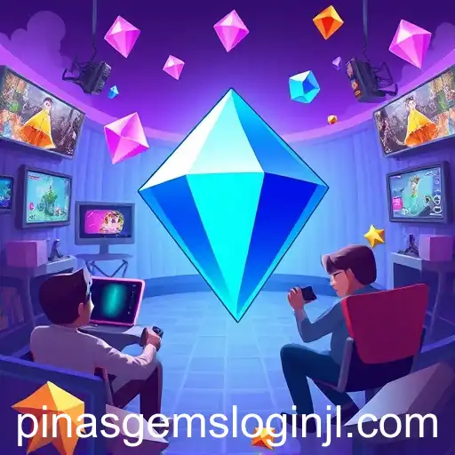 The World of Online Games